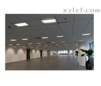 融科资讯中心写字楼毛坯1541㎡