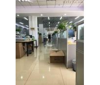 迈行大厦 0中等装修650㎡