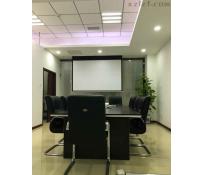 迈行大厦 0中等装修650㎡