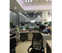 迈行大厦 0中等装修650㎡