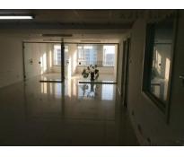 景熙国际住宅中等装修150㎡