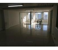 景熙国际住宅中等装修150㎡