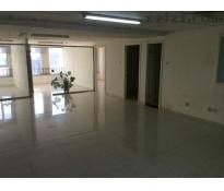 景熙国际住宅中等装修150㎡