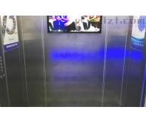 玉海大厦 0中等装修786㎡