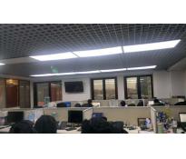 建威大厦写字楼中等装修266㎡