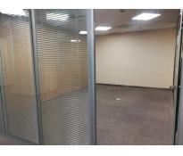 恒基中心写字楼中等装修247㎡