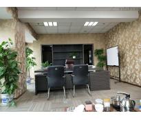 万豪中心 0中等装修381㎡