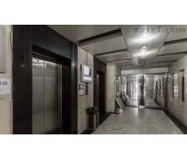 国英大厦（国英公寓）写字楼豪华装修300㎡