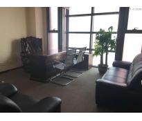 日坛国际贸易中心 0中等装修700㎡