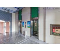 依斯特大厦 0中等装修280㎡