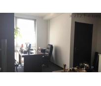 东方银座（写字楼座）写字楼精装修203㎡