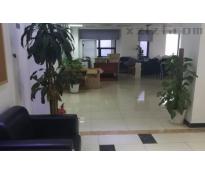 华通大厦0中等装修780㎡