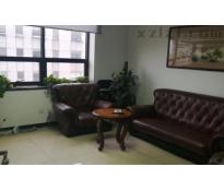 华通大厦0中等装修780㎡