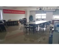 华通大厦0中等装修780㎡