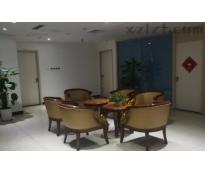 华通大厦0中等装修780㎡