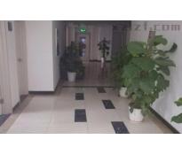 华通大厦0中等装修780㎡