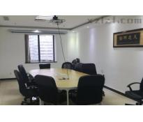 华通大厦0中等装修780㎡