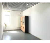 C立方青年文化创业园 0精装修669㎡