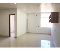 C立方青年文化创业园 0精装修669㎡