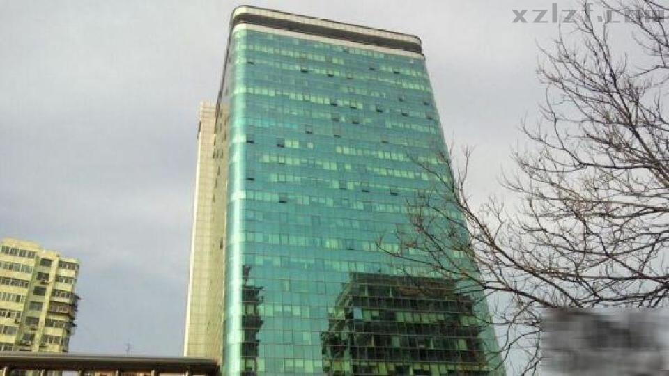 ̩()