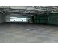 海淀文化艺术大厦写字楼中等装修430㎡