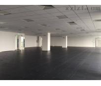 晋商联合大厦0毛坯389㎡