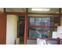 北京五栋大楼写字楼中等装修309㎡