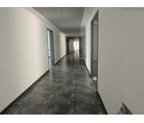 西国贸大厦写字楼豪华装修1000㎡