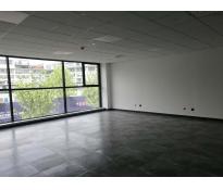 西国贸大厦写字楼豪华装修1000㎡