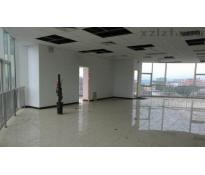 总部基地之总部广场写字楼精装修668㎡