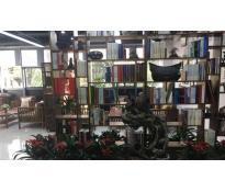 元大都写字楼中等装修138.98㎡