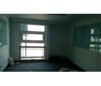 安贞大厦写字楼中等装修273㎡