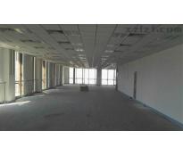 天圆祥泰大厦写字楼中等装修2200㎡