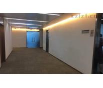 天圆祥泰大厦写字楼中等装修192㎡