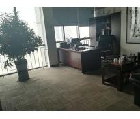 慧科大厦写字楼中等装修1720㎡