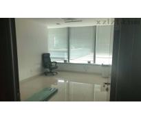 金运大厦住宅中等装修600㎡