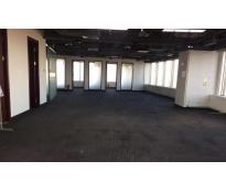 石榴中心0中等装修1105㎡