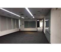 石榴中心0中等装修1105㎡