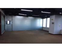 石榴中心0中等装修1105㎡