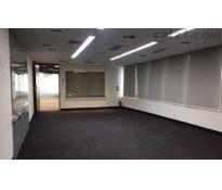 石榴中心0中等装修1105㎡