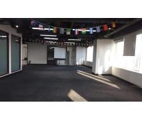 石榴中心0中等装修1105㎡