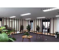 蓟门壹号 0中等装修1600㎡