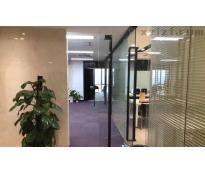 蓟门壹号 0中等装修1600㎡