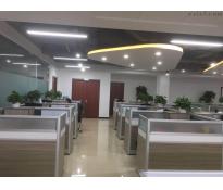 迈行大厦 0中等装修680㎡