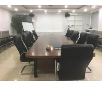 迈行大厦 0中等装修680㎡