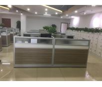 迈行大厦 0精装修680㎡