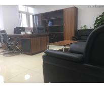 迈行大厦 0精装修680㎡