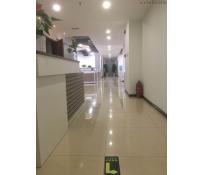 迈行大厦 0精装修680㎡