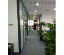光耀东方中心（原金玉大厦）写字楼中等装修560㎡