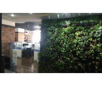 光耀东方中心（原金玉大厦）写字楼中等装修560㎡